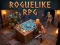 Oyunu Roguelike RPG çevrimiçi