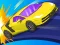 Oyunu Road Race 3D çevrimiçi