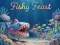 Oyunu Fishy Feast çevrimiçi