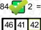 Oyunu Math Whizz çevrimiçi