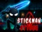Oyunu Stickman Attack çevrimiçi