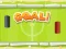 Oyunu Ping Pong Goal çevrimiçi