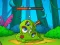 Oyunu Tap Hunters çevrimiçi