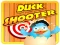 Oyunu Duck Shooter çevrimiçi