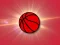 Oyunu Basketball Bounce çevrimiçi