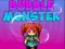 Oyunu Bubble Monster çevrimiçi