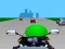 Oyunu Speed Biker çevrimiçi