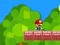 Oyunu New Super Mario Bros 2 çevrimiçi