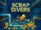 Oyunu Scrap Divers çevrimiçi