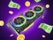 Oyunu Gpu Mining çevrimiçi