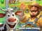 Oyunu Idle Dairy Farm Tycoon çevrimiçi