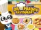 Oyunu Dr. Panda Restaurant çevrimiçi