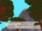 Oyunu Kogama: Jungle Adventure çevrimiçi