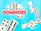 Oyunu Dominoes Big çevrimiçi