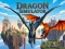 Oyunu Dragon Simulator çevrimiçi