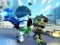Oyunu Bullet Heroes çevrimiçi