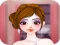 Oyunu Perfect Prom Dressup çevrimiçi