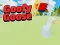 Oyunu Goofy Goose çevrimiçi