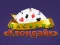 Oyunu Klondike Solitaire çevrimiçi