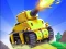 Oyunu Tank Battle Multiplayer çevrimiçi