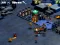 Oyunu Wars of Worlds çevrimiçi