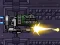 Oyunu Fly-shooter çevrimiçi