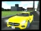 Oyunu Big City Taxi Simulator çevrimiçi
