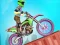 Oyunu Bike Stunt Racing 3d çevrimiçi