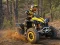 Oyunu ATV Offroad Puzzle çevrimiçi