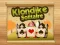 Oyunu Klondike Solitaire çevrimiçi