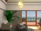 Oyunu Tropical Room çevrimiçi