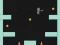 Oyunu Boxed Platformer çevrimiçi