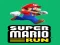 Oyunu Super Mario Run 3D çevrimiçi