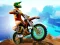Oyunu Dirt Bike Extreme Parkour çevrimiçi