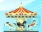 Oyunu Amusement Park Hidden Stars çevrimiçi
