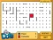 Oyunu Dots çevrimiçi