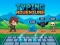 Oyunu Typing Adventure çevrimiçi