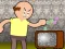 Oyunu Old TV çevrimiçi