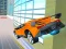 Oyunu City Car Stunt 3 çevrimiçi