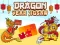 Oyunu Dragon Year Jigsaw çevrimiçi