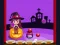 Oyunu Bubble Shooter Halloween çevrimiçi