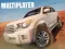 Oyunu Multiplayer 4x4 Offroad Drive çevrimiçi