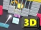 Oyunu Brick Breaker 3d çevrimiçi