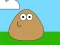 Oyunu Pou collection çevrimiçi
