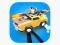 Oyunu Sky Racing Drift çevrimiçi