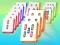 Oyunu Mahjong Sort Puzzle çevrimiçi
