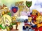 Oyunu Epic Rivals Battle çevrimiçi