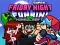 Oyunu Super Friday Night Funkin Vs Minecraft çevrimiçi