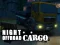 Oyunu Night Offroad Cargo çevrimiçi
