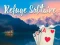 Oyunu Refuge Solitaire çevrimiçi